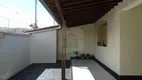 Foto 28 de Casa com 3 Quartos à venda, 320m² em Umuarama, Uberlândia