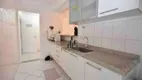 Foto 15 de Apartamento com 3 Quartos à venda, 110m² em Vila Luis Antonio, Guarujá