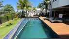 Foto 75 de Casa com 4 Quartos à venda, 447m² em Residencial Alphaville Flamboyant, Goiânia