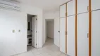 Foto 20 de Apartamento com 4 Quartos para alugar, 150m² em Boa Viagem, Recife