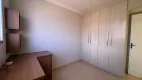 Foto 13 de Apartamento com 3 Quartos para alugar, 72m² em Camargos, Belo Horizonte