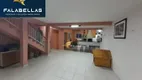 Foto 8 de Casa com 2 Quartos à venda, 250m² em Parque Cidade Jardim II, Jundiaí