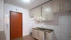 Foto 15 de Apartamento com 3 Quartos à venda, 80m² em Bussocaba, Osasco