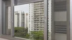 Foto 21 de Apartamento com 3 Quartos à venda, 268m² em Paraíso, São Paulo