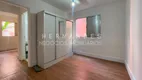 Foto 10 de Apartamento com 2 Quartos à venda, 52m² em Cidade Ariston Estela Azevedo, Carapicuíba