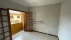 Foto 10 de Casa de Condomínio com 3 Quartos à venda, 156m² em Vila Thais, Atibaia