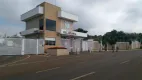 Foto 17 de Casa de Condomínio com 3 Quartos à venda, 250m² em Villa Franca, Paulínia