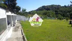 Foto 11 de Casa com 2 Quartos à venda, 7253m² em Cidade Parquelândia, Mogi das Cruzes