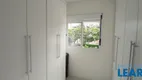 Foto 29 de Apartamento com 3 Quartos à venda, 182m² em Jardim Marajoara, São Paulo