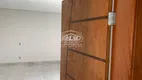 Foto 25 de Casa de Condomínio com 4 Quartos à venda, 217m² em Jardim Residencial Viena, Indaiatuba