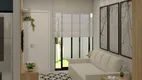 Foto 14 de Apartamento com 2 Quartos à venda, 41m² em Vila Ema, São Paulo