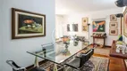 Foto 11 de Apartamento com 3 Quartos à venda, 113m² em Lagoa, Rio de Janeiro