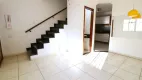 Foto 7 de Casa de Condomínio com 2 Quartos à venda, 89m² em Jardim Santo Elias, São Paulo