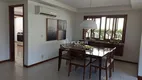 Foto 6 de Casa de Condomínio com 5 Quartos à venda, 300m² em Itacoatiara, Niterói