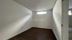 Foto 12 de Casa de Condomínio com 4 Quartos à venda, 415m² em Residencial Alvim, Juiz de Fora