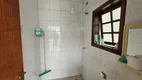 Foto 34 de Casa com 3 Quartos à venda, 176m² em City Bussocaba, Osasco