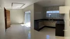 Foto 11 de Casa com 3 Quartos à venda, 360m² em Recreio Dos Bandeirantes, Rio de Janeiro