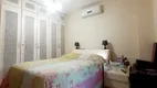 Foto 3 de Apartamento com 2 Quartos à venda, 120m² em Recreio Dos Bandeirantes, Rio de Janeiro