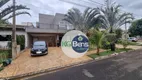 Foto 3 de Casa de Condomínio com 3 Quartos à venda, 220m² em Joao Aranha, Paulínia