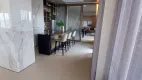 Foto 19 de Apartamento com 1 Quarto à venda, 44m² em Itaim Bibi, São Paulo