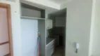 Foto 9 de Apartamento com 1 Quarto para alugar, 51m² em Pituba, Salvador