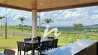 Foto 7 de Lote/Terreno à venda, 317m² em Custódio Pereira, Uberlândia