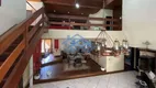 Foto 7 de Casa de Condomínio com 4 Quartos à venda, 780m² em Chácara dos Junqueiras, Carapicuíba