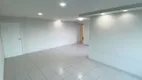 Foto 3 de Apartamento com 4 Quartos à venda, 160m² em Rosarinho, Recife