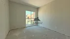 Foto 39 de Casa de Condomínio com 3 Quartos à venda, 110m² em Campo Comprido, Curitiba