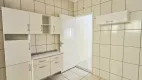 Foto 5 de Apartamento com 3 Quartos à venda, 92m² em Vila Sao Manoel, São José do Rio Preto