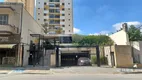 Foto 2 de Apartamento com 4 Quartos à venda, 95m² em Santana, São Paulo