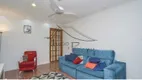 Foto 5 de Casa de Condomínio com 2 Quartos à venda, 154m² em Tatuapé, São Paulo