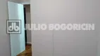 Foto 15 de Apartamento com 3 Quartos à venda, 88m² em Tijuca, Rio de Janeiro