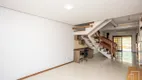 Foto 4 de Casa com 3 Quartos à venda, 276m² em São José, São Leopoldo