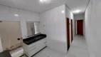 Foto 12 de Casa com 2 Quartos à venda, 86m² em CIA, Simões Filho