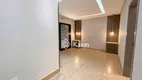 Foto 22 de Casa de Condomínio com 3 Quartos à venda, 301m² em Residencial Lagos D Icaraí , Salto