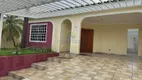 Foto 12 de Casa com 3 Quartos para alugar, 230m² em Jardim Shangri La, Cuiabá