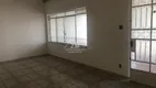 Foto 17 de Casa com 2 Quartos à venda, 220m² em Botafogo, Campinas