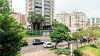 Foto 21 de Cobertura com 2 Quartos à venda, 95m² em Bela Vista, Porto Alegre