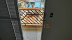 Foto 22 de Sobrado com 3 Quartos à venda, 200m² em Vila Gustavo, São Paulo