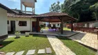 Foto 35 de Casa de Condomínio com 3 Quartos à venda, 120m² em Itaipu, Niterói