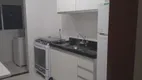 Foto 14 de Apartamento com 2 Quartos à venda, 69m² em Pampulha, Uberlândia