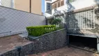 Foto 19 de Apartamento com 1 Quarto à venda, 48m² em Campos Eliseos, São Paulo