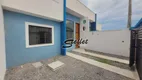 Foto 15 de Casa com 3 Quartos à venda, 70m² em Mariléa Chácara, Rio das Ostras