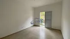 Foto 14 de Casa de Condomínio com 3 Quartos à venda, 119m² em Jardim Rio das Pedras, Cotia