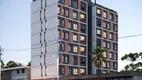 Foto 5 de Apartamento com 2 Quartos à venda, 53m² em Batel, Curitiba