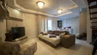 Foto 2 de Apartamento com 3 Quartos para alugar, 90m² em Centro, Balneário Piçarras