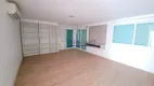 Foto 48 de Casa de Condomínio com 4 Quartos à venda, 471m² em Alphaville Graciosa, Pinhais