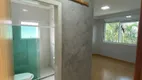 Foto 25 de Casa de Condomínio com 3 Quartos para alugar, 237m² em Jardim Residencial Parque da Floresta, Sumaré