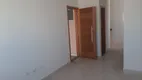 Foto 14 de Apartamento com 2 Quartos à venda, 40m² em Vila Rosária, São Paulo